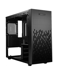 DeepCool MATREXX 30 2